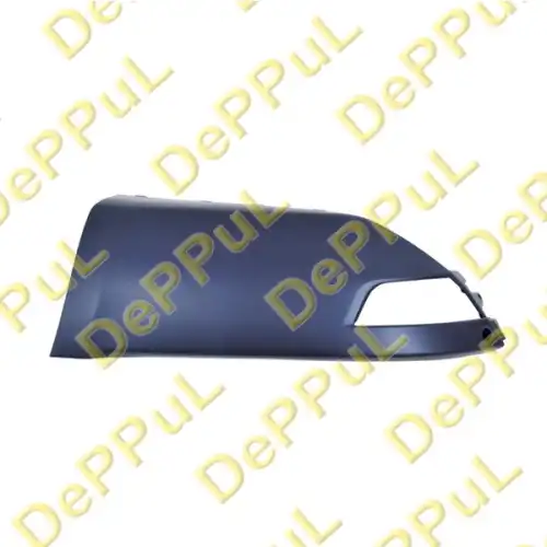 Накладка заднего бампера правая DENKL080 DEPPUL