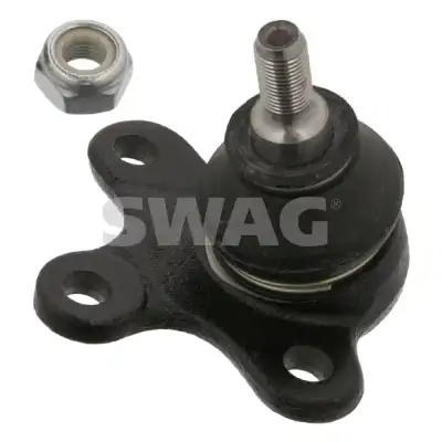 Шаровая опора SWAG 30 78 0022