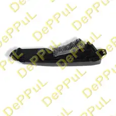 Фара противотуманная DEPPUL DEPFR058