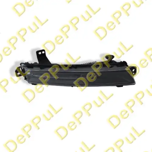 Фара противотуманная DEPPUL DEPFR058