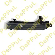 Фара противотуманная DEPPUL DEPFR059