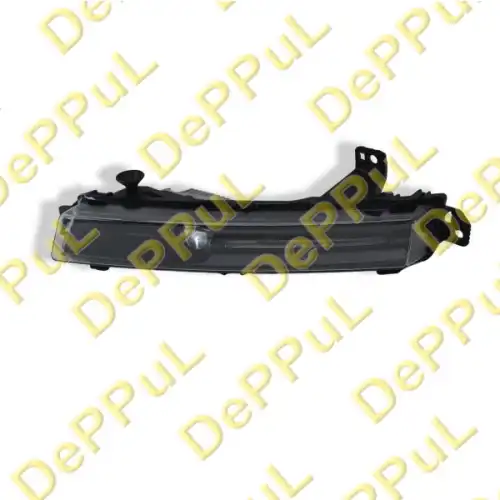 Фара противотуманная DEPPUL DEPFR059