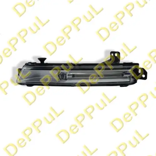 Фара противотуманная DEPPUL DEPFR061