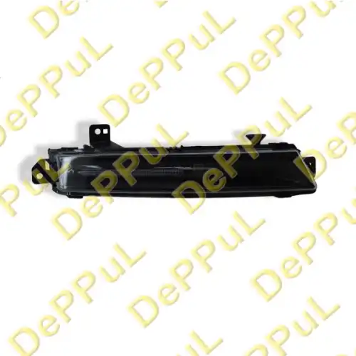 Фара противотуманная DEPPUL DEPFR064