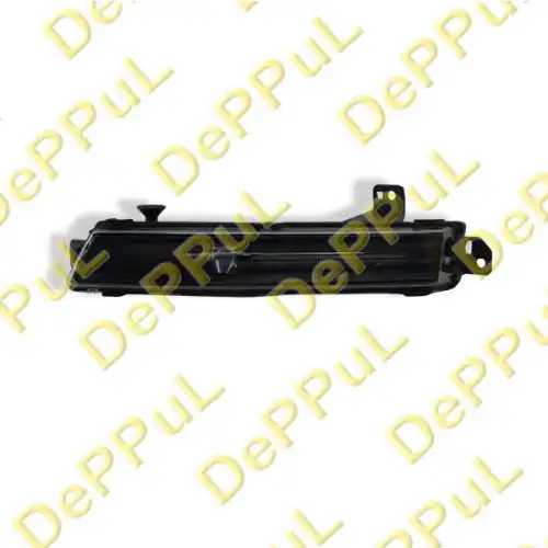 Фара противотуманная DEPPUL DEPFR065