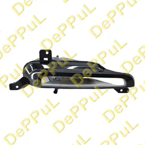 Фара противотуманная DEPPUL DEPFR069