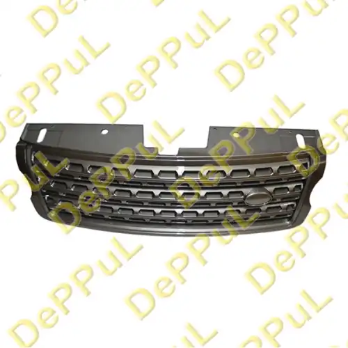 Решетка радиатора DEPPUL DERB028