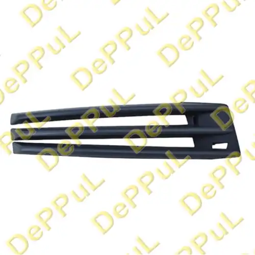 Решетка переднего бампера правая DERB034 DEPPUL