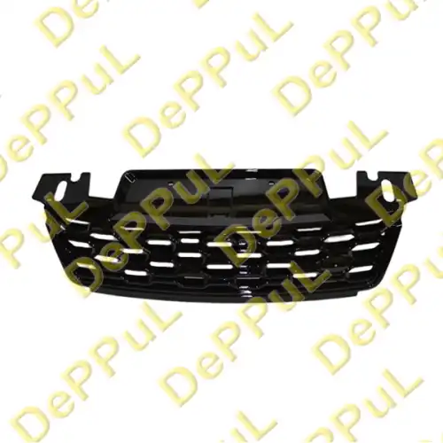 Решетка радиатора DEPPUL DERB038