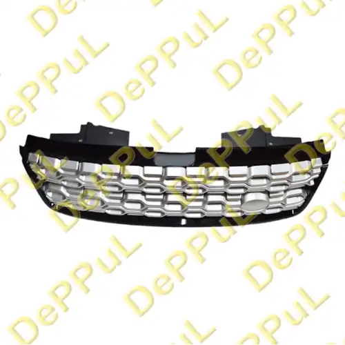 Решетка радиатора DEPPUL DERB049
