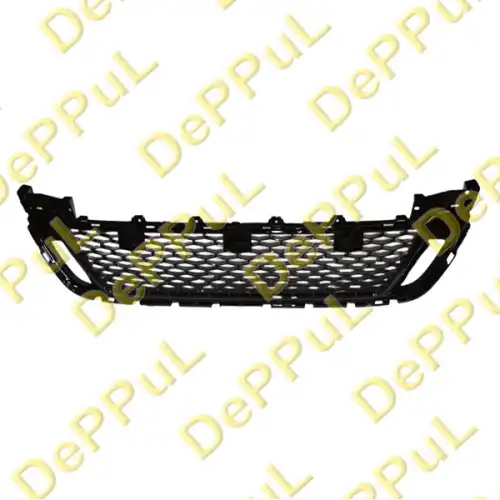Решетка бампера DERB050 DEPPUL