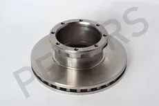 Тормозной диск PETERS 999.426-93A