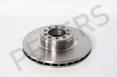 Тормозной диск PETERS 999.419-93A