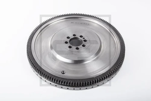 030.431-00A МАХОВИК / 51.02301-5276 PETERS