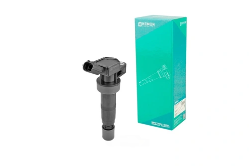 Катушка зажигания HEMEN HIC023