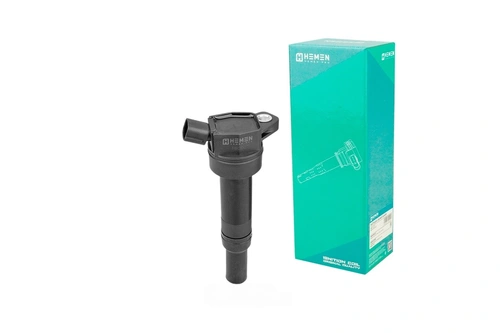 Катушка зажигания HEMEN HIC027