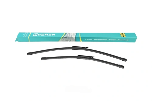 Щетка стеклоочистителя HP57545B61 HEMEN