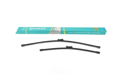 Щетка стеклоочистителя HP60425B219 HEMEN