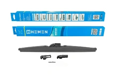 https://img.armtek.ru/img/article/761/76161253/230x230/76161253_0.webp