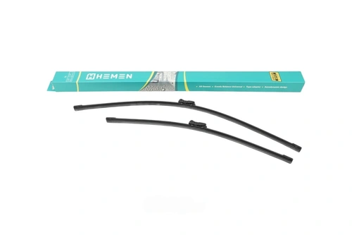Щетка стеклоочистителя HP6550B219 HEMEN