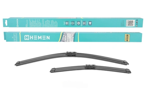 Щетка стеклоочистителя HP6040B216 HEMEN