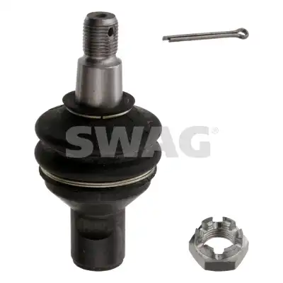 Шаровая опора SWAG 10 78 0009