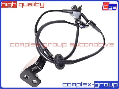 Датчик ABS CGA 11BPS0013RA