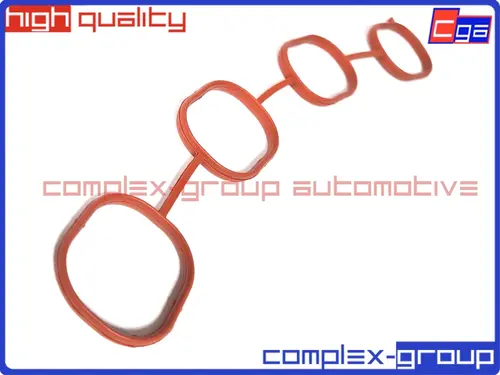 Прокладка коллектора CGA 1GSK0072RA