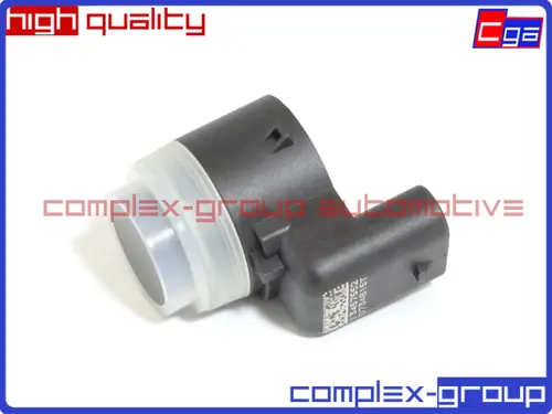 Датчик парковки CGA 11SP1324RA
