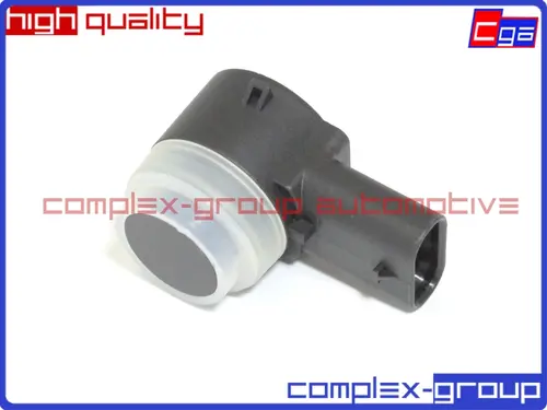 Датчик парковки CGA 11SP1325RA
