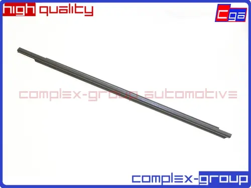 10MLD5005RA Молдинг 5727A005 CGA