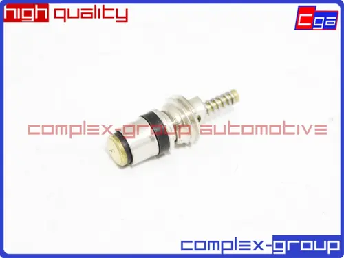 Клапан кондиционера CGA 13ZLT7001RA