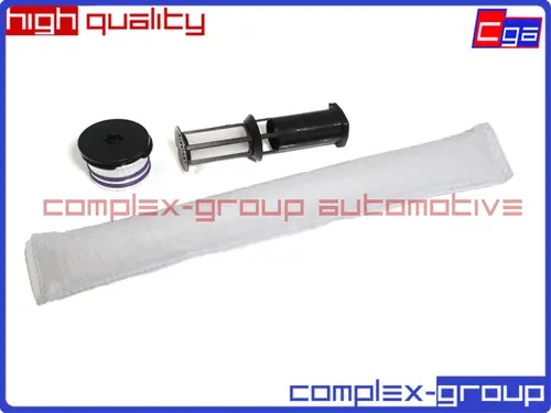 Осушитель кондиционера CGA 13DRC8007RA