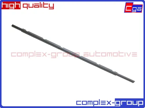 10MLD1106RA Молдинг 82210H5000 CGA