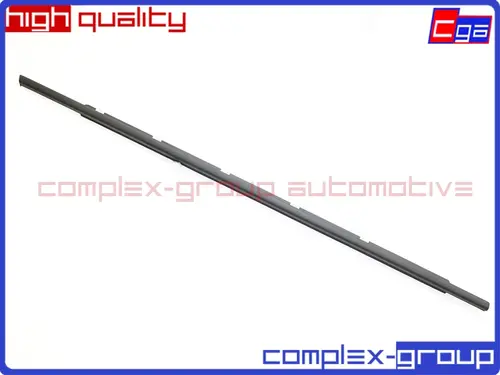 Уплотнитель двери CGA 10MLD1107RA