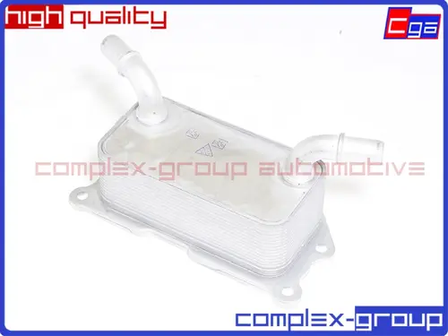 Масляный радиатор CGA 13PLC1303RA