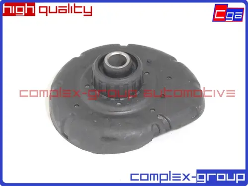 5SFS1601RA Опора амортизатора 30683637 CGA