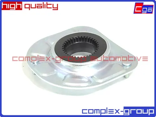 5SFS1602RA Опора амортизатора 30714968 CGA
