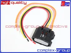 https://img.armtek.ru/img/article/761/76162260/230x230/76162260_0.webp