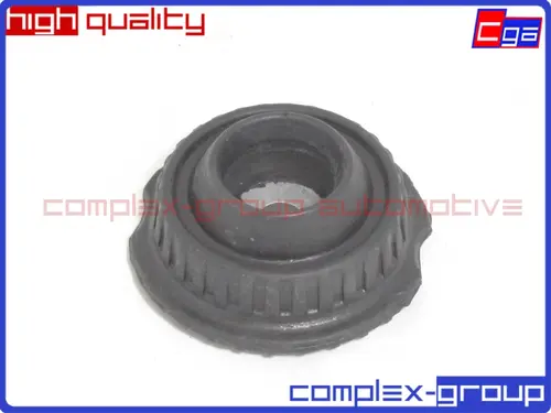 Опора амортизатора 4D0412377F 5SFS8010RA CGA