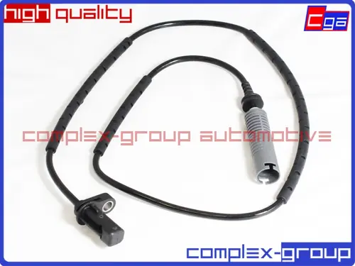 Датчик ABS CGA 11ABS466RA