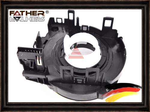 Переключатель подрулевой FATHER F0001S22