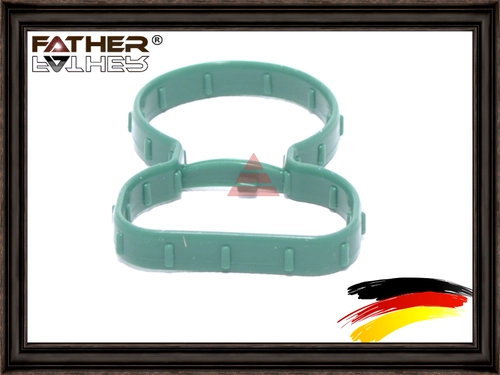 Уплотнение коллектора F0192S01 FATHER