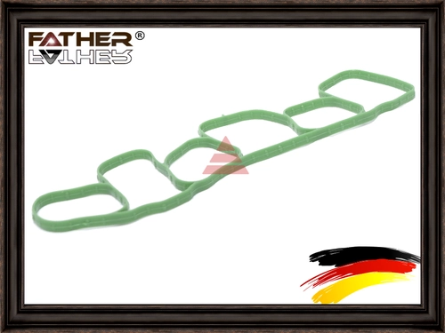 Уплотнение коллектора F0203S01 FATHER