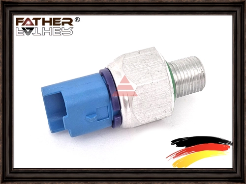 Сенсор давления ГУР F0219S11 FATHER