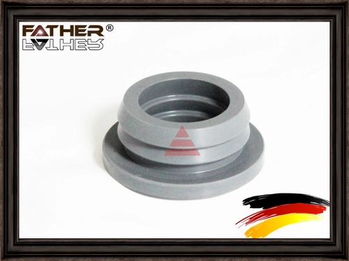 Уплотнительное кольцо F3899R20 FATHER
