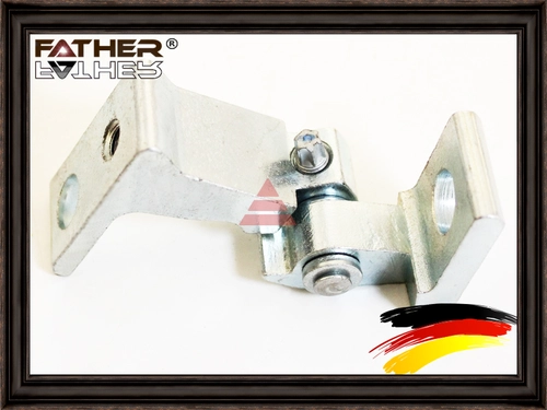 F3903R99 Петля двери левая FATHER