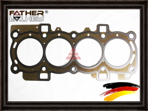 Прокладка ГБЦ FATHER F3923R18