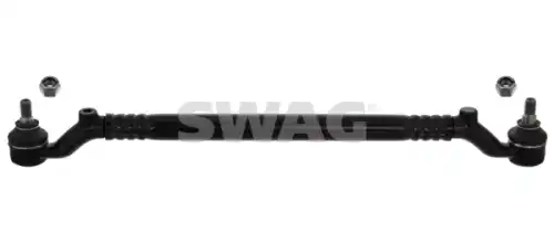 Рулевая тяга SWAG 10720001