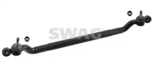 Рулевая тяга SWAG 20720004